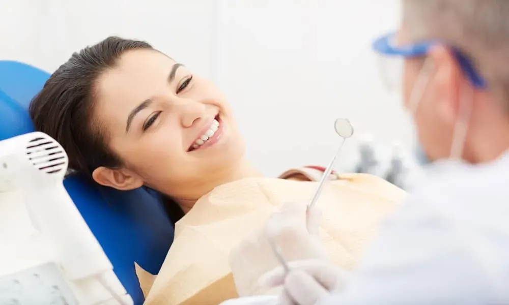 General Dentistry